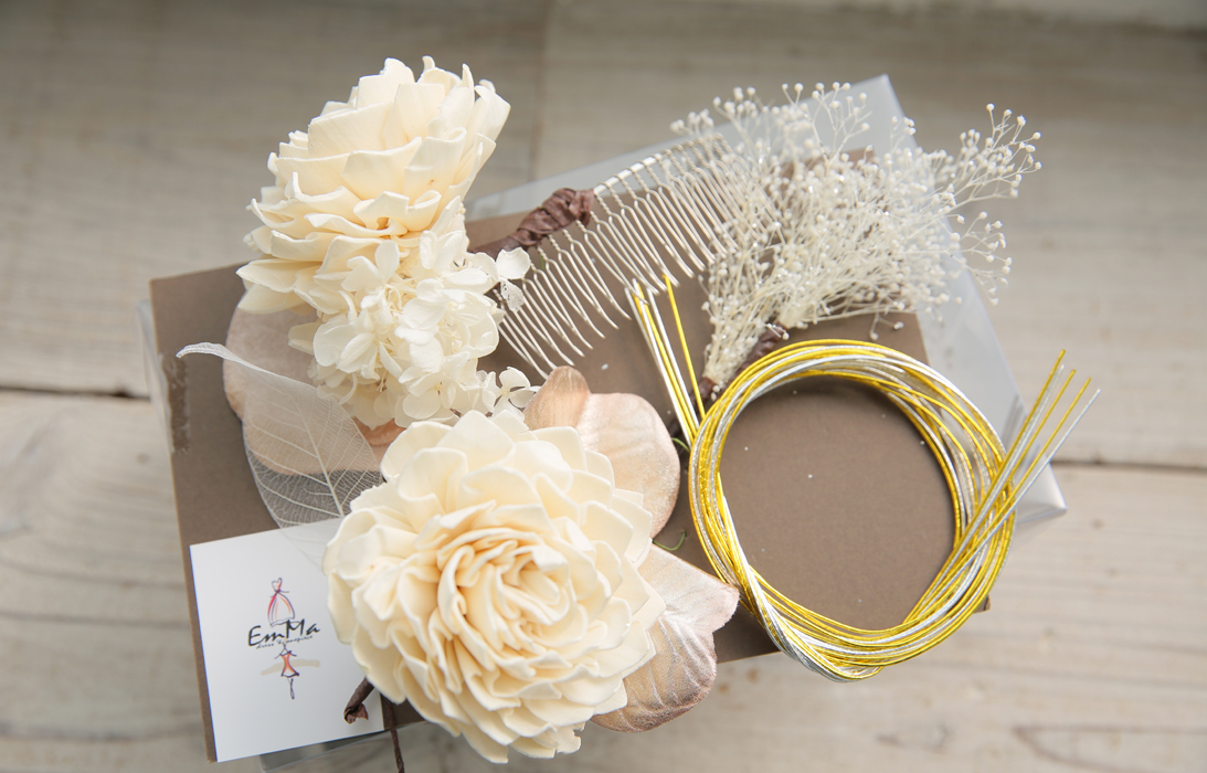 髪飾り kami007｜着物・卒業袴レンタルの通販サイト｜優しいはかま