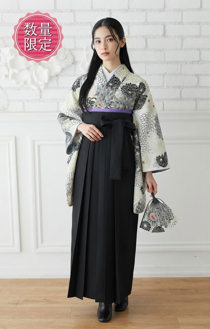 身長160～175cm｜着物・卒業袴レンタルの通販サイト｜優しいはかま
