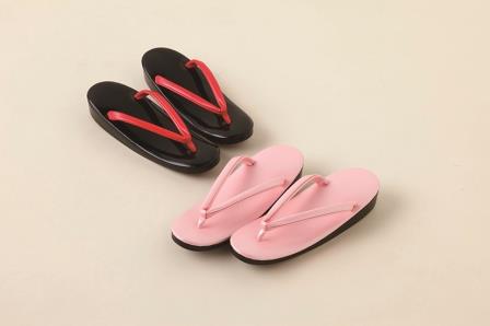 草履 （必ず、袴や着物と一緒にご注文下さい）｜着物・卒業袴レンタル